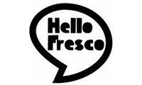 Hello Fresco promo codes
