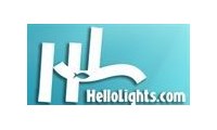 Hello Lights promo codes