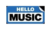 Hello Music promo codes