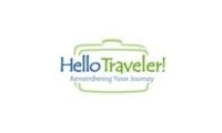 Hello Traveler promo codes