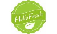 HelloFresh promo codes