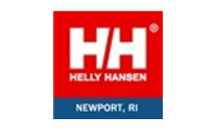 Helly Hensen Newport promo codes