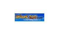 Helmet Zoo promo codes