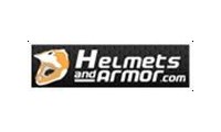 Helmets And Armor promo codes