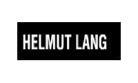 HelmutLang promo codes