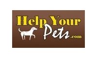 Help your pets promo codes