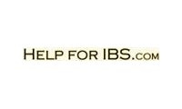 Help For IBS promo codes