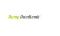 Hemp Hoodlamb promo codes