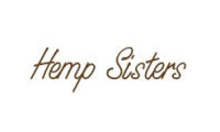 Hemp Sisters Promo Codes