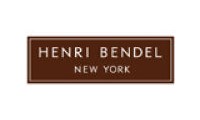 Henri Bendel promo codes
