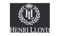 Henri Lloyd promo codes