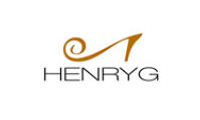 Henry G Dance promo codes