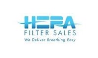 HEPA Filter Sales Promo Codes