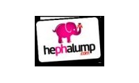 hephalump Promo Codes