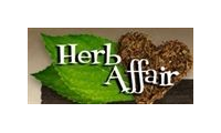 Herb Affair promo codes