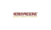 Herb Preserve promo codes