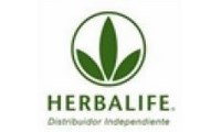 Herbal Diet promo codes