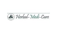 Herbal-medi-care Promo Codes