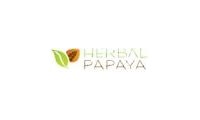 Herbal Papaya promo codes