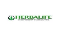 Herbal Product Shop promo codes