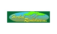 Herbal Remedies promo codes