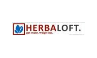 Herbaloft promo codes