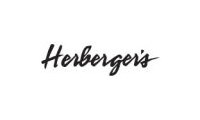 Herbergers promo codes