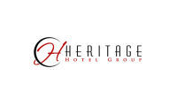 Heritage Hotel Group promo codes