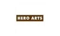 Hero Arts Promo Codes