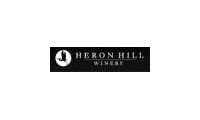 heronhill Promo Codes
