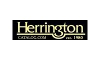 Herrington Catalog promo codes