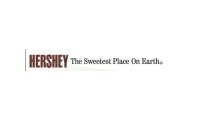 Hershey Entertainment And Resorts promo codes