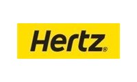 Hertz Australia promo codes