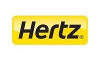 Hertz Car Rental UK promo codes