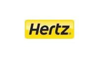 hertz NZ Promo Codes