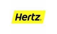 Hertz On Demand promo codes
