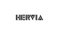 Hervia Bazaar promo codes
