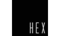 Hex promo codes