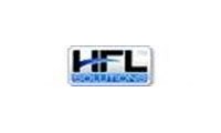 HFL Solutions promo codes