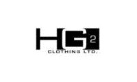 Hg2clothing promo codes