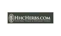 Hhc Herbs promo codes