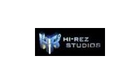 Hi-rez Studios promo codes