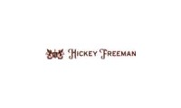 Hickey promo codes