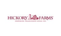 Hickory Farms promo codes