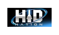 Hid Nation promo codes