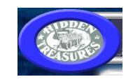 Hidden Treasures Promo Codes