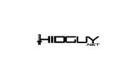 Hidguy promo codes