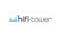 HiFi Tower promo codes