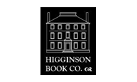 Higginson Book Company promo codes