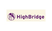 High Bridge Audio Promo Codes